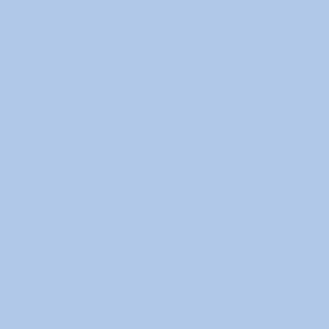 light blue school color